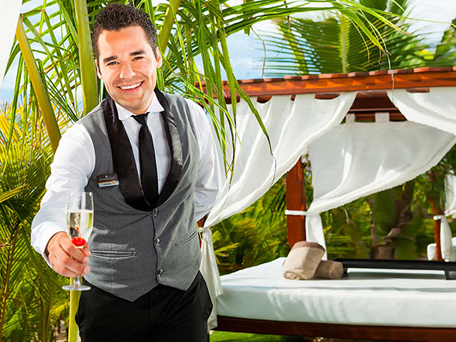 Karisma_Hotels_Luxury-Accomodations_Mexico