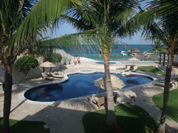 Mexico Vacation Packages